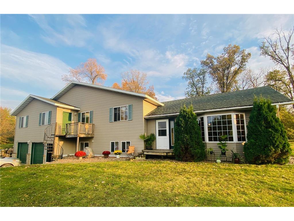 34223 Borah Road Detroit Lakes MN 56501 6444408 image1