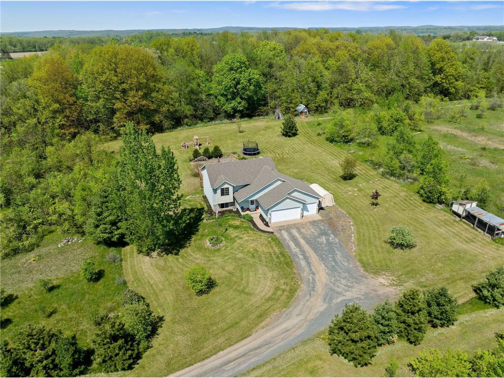 34223 Unity Avenue Taylors Falls MN 55084 6535468 image1