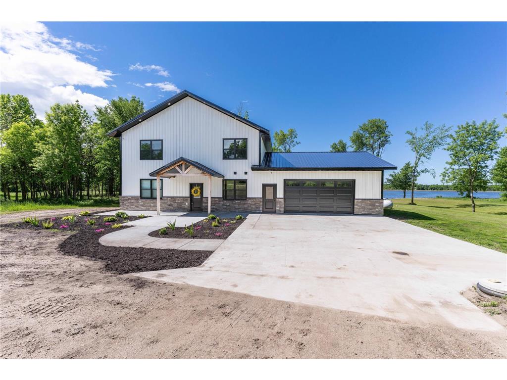 34224 405th Avenue Rush Lake Twp MN 56576 - Long Lake 6514207 image1