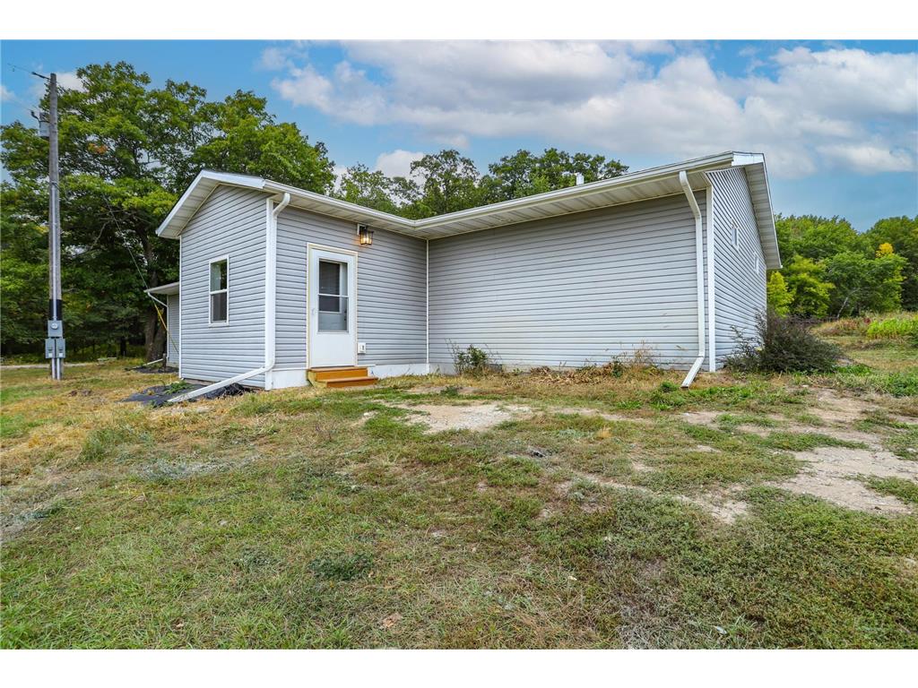 34226 Borah Road Erie Twp MN 56501 6435533 image1