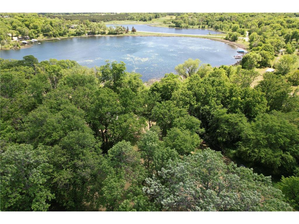 34228 Twin Island Lane Edna Twp MN 56528 - McDonald Lake 6341895 image1