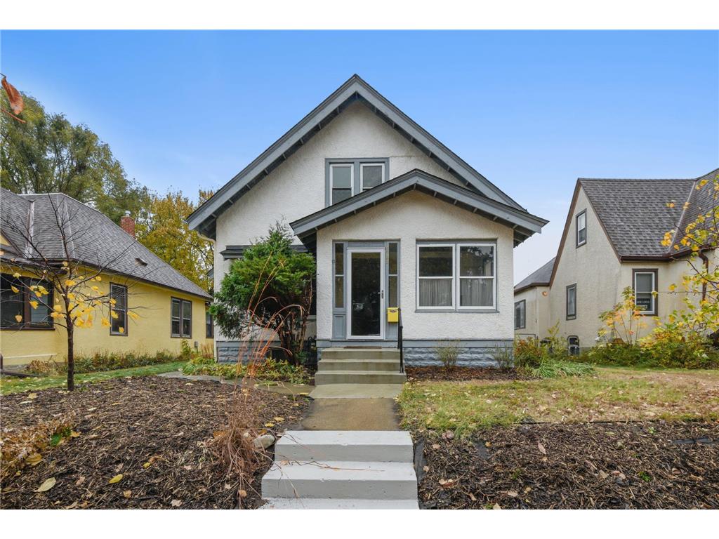 3423 19th Avenue S Minneapolis MN 55407 6626339 image1