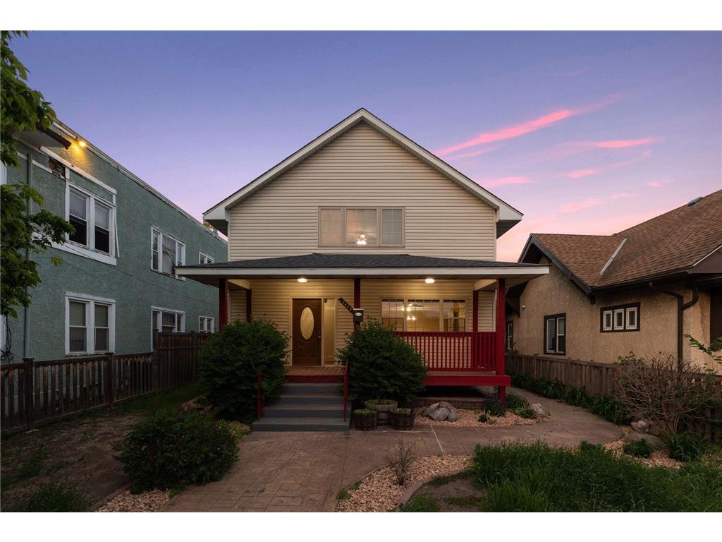 3423 2nd Avenue S Minneapolis MN 55408 6364940 image1