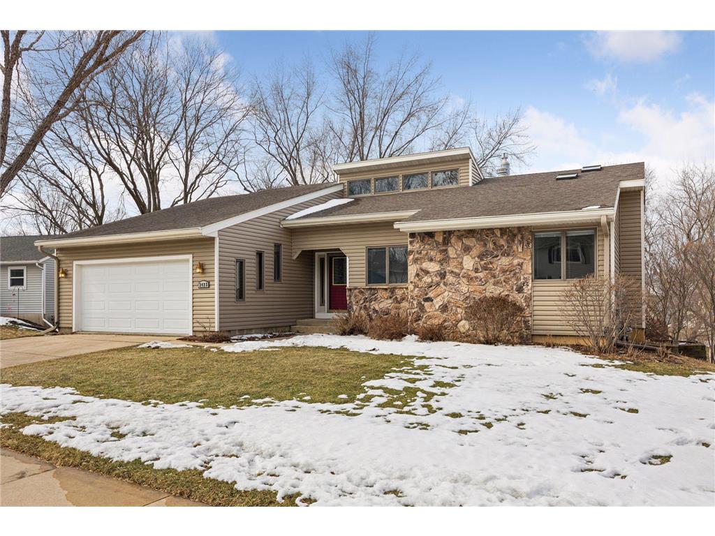 3423 Chalet Drive NW Rochester MN 55901 7018655 image1