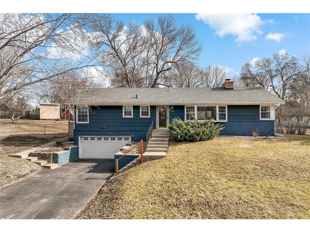 3423 Larchwood Drive Minnetonka MN 55345 6479504 image1