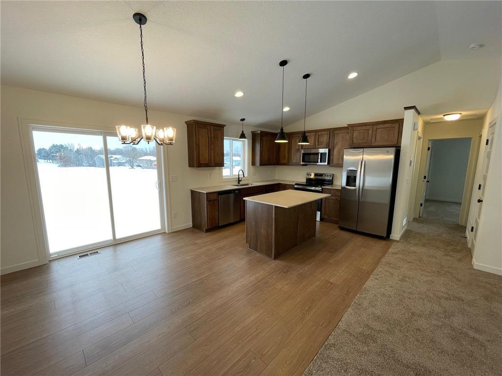 3423 Maple Drive S Cambridge MN 55008 7082839 image1