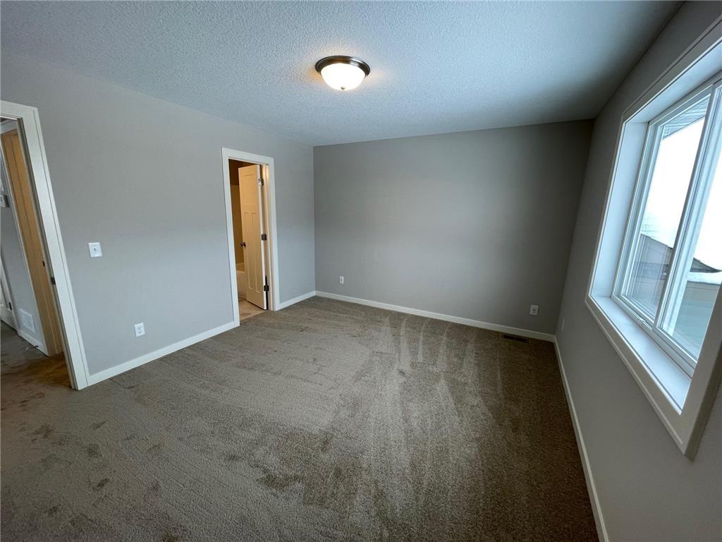 3423 Maple Drive S Cambridge MN 55008 7082839 image12
