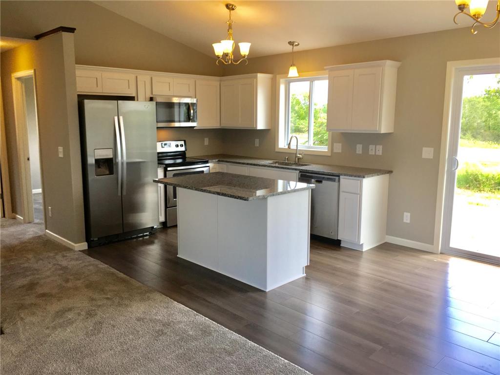 3423 Maple Drive S Cambridge MN 55008 7082839 image2
