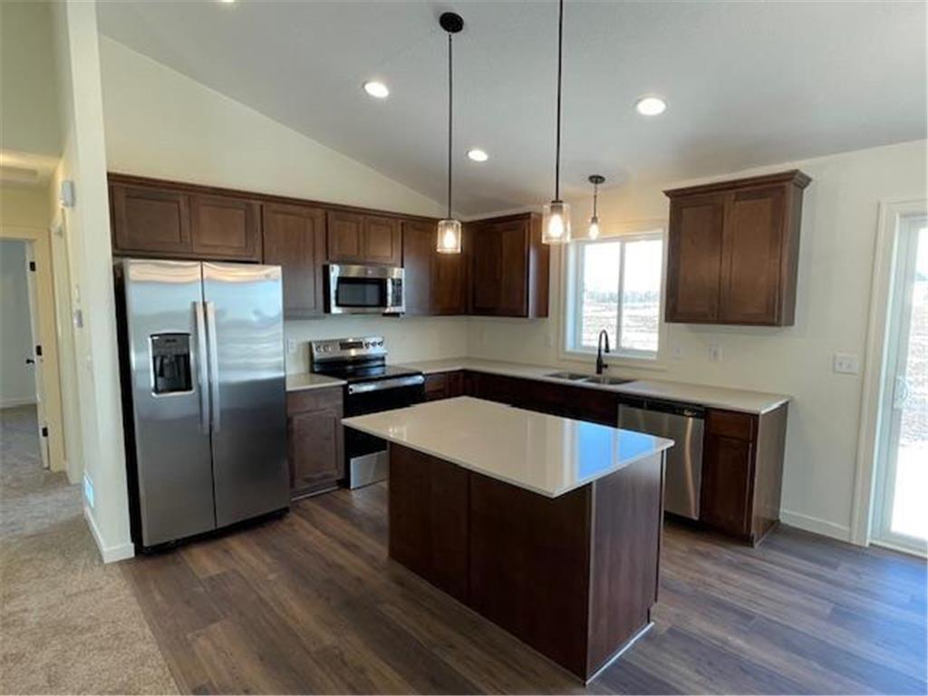 3423 Maple Drive S Cambridge MN 55008 7082839 image3