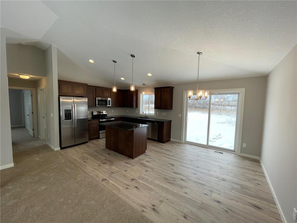 3423 Maple Drive S Cambridge MN 55008 7082839 image4
