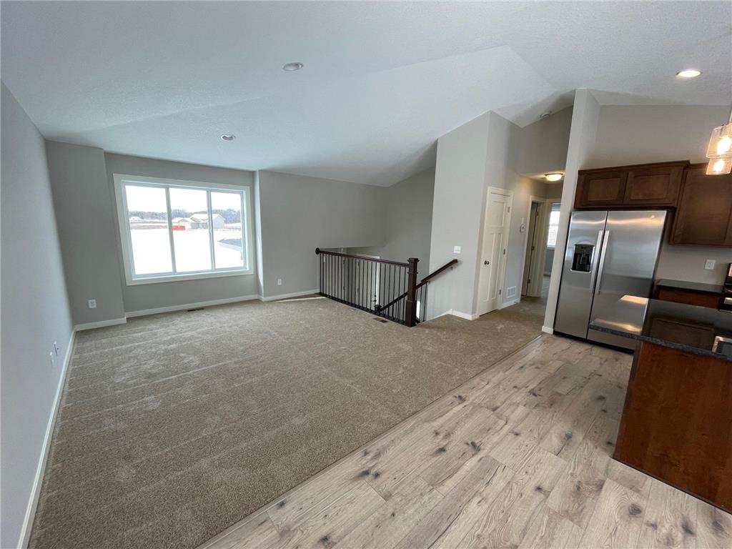 3423 Maple Drive S Cambridge MN 55008 7082839 image7