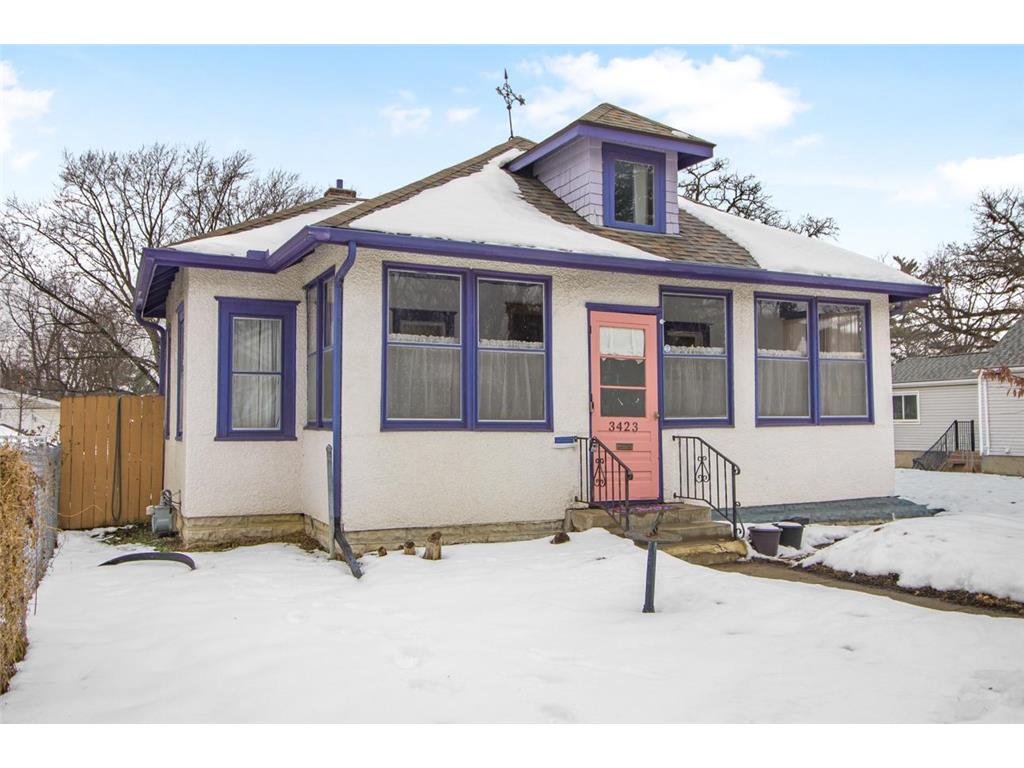3423 Morgan Avenue N Minneapolis MN 55412 7007392 image1