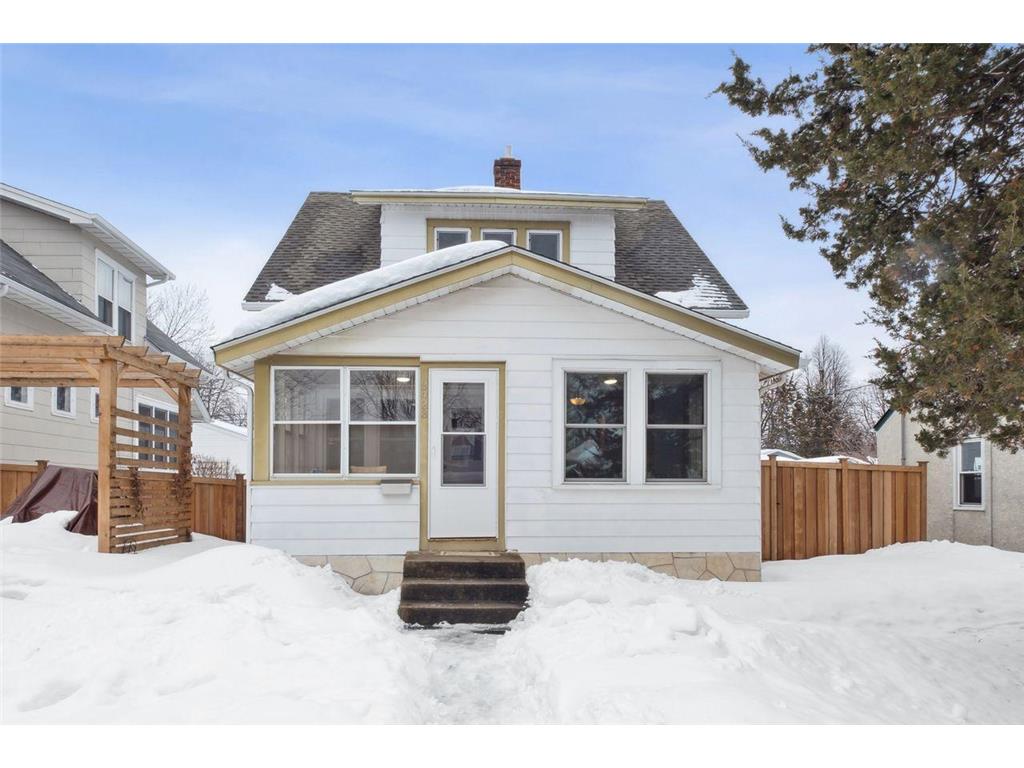 3423 Polk Street NE Minneapolis MN 55418 6335204 image1