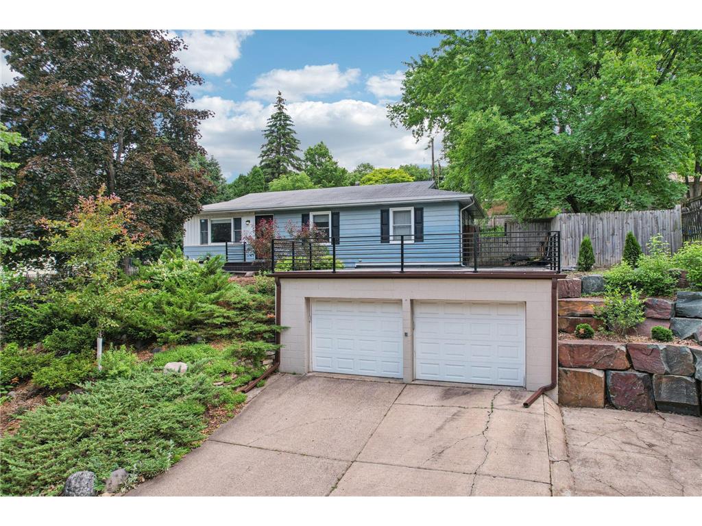 3423 Ulysses Street NE Minneapolis MN 55418 6784523 image1