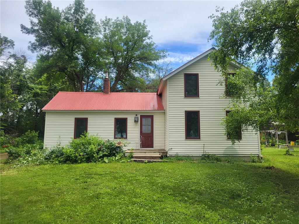 34231 291st Avenue Le Sueur MN 56058 6754569 image1