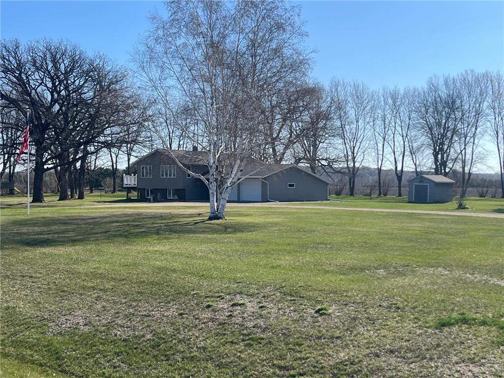 34232 County Road 155 Avon MN 56310 6524035 image1