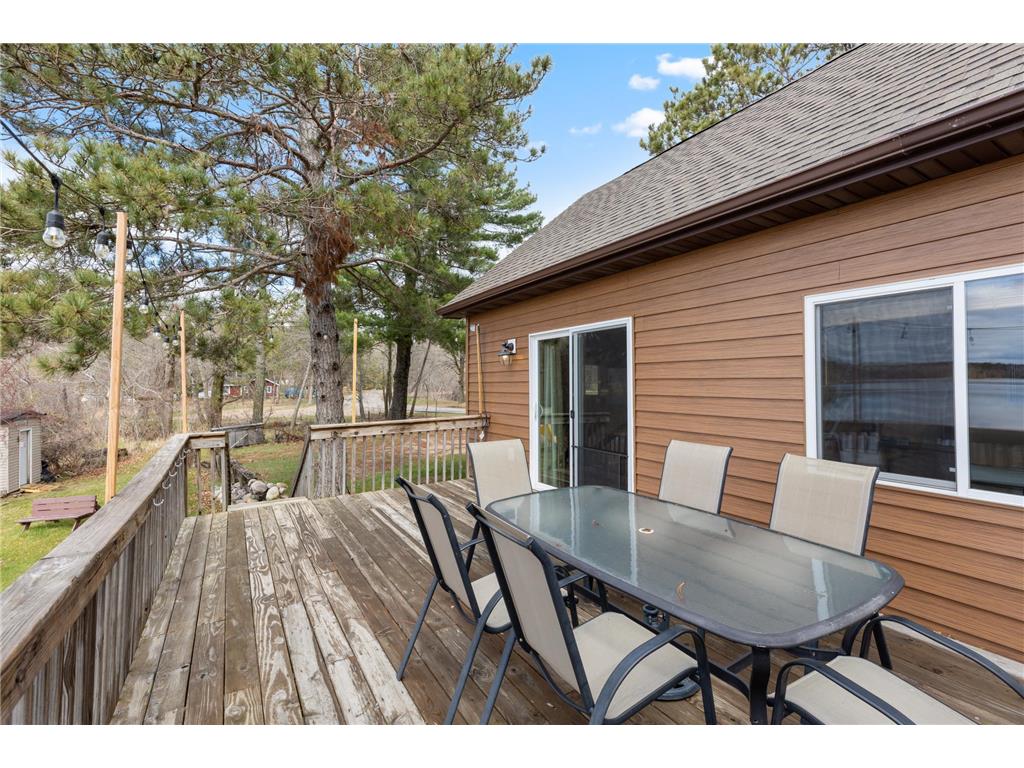 34233 Forest Knolls Road Ideal Twp MN 56472 - Clear Lake 6526935 image19