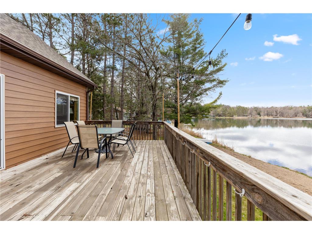 34233 Forest Knolls Road Ideal Twp MN 56472 - Clear Lake 6526935 image20