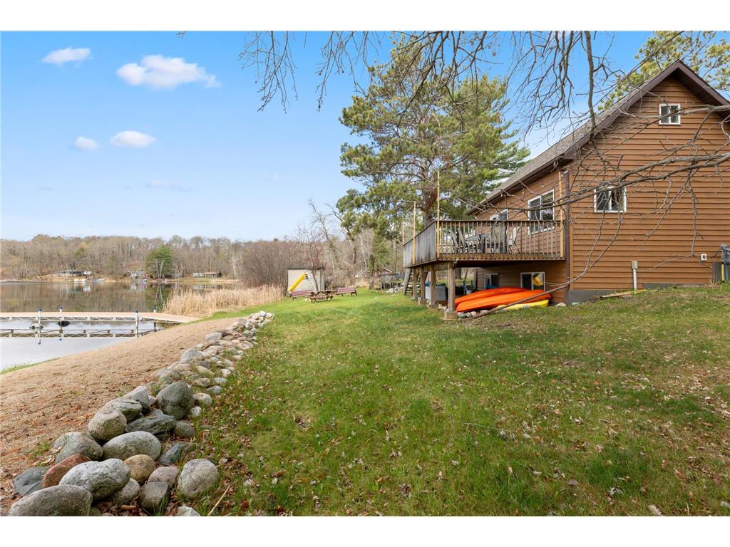 34233 Forest Knolls Road Ideal Twp MN 56472 - Clear Lake 6526935 image21