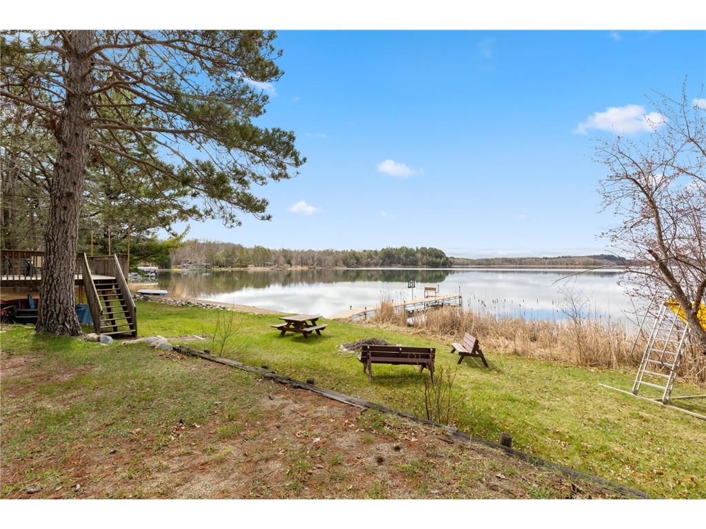34233 Forest Knolls Road Ideal Twp MN 56472 - Clear Lake 6526935 image23