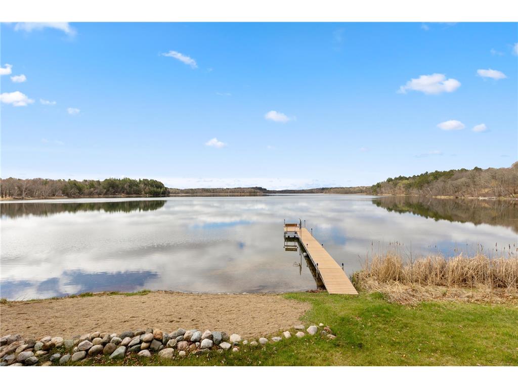 34233 Forest Knolls Road Ideal Twp MN 56472 - Clear Lake 6526935 image25