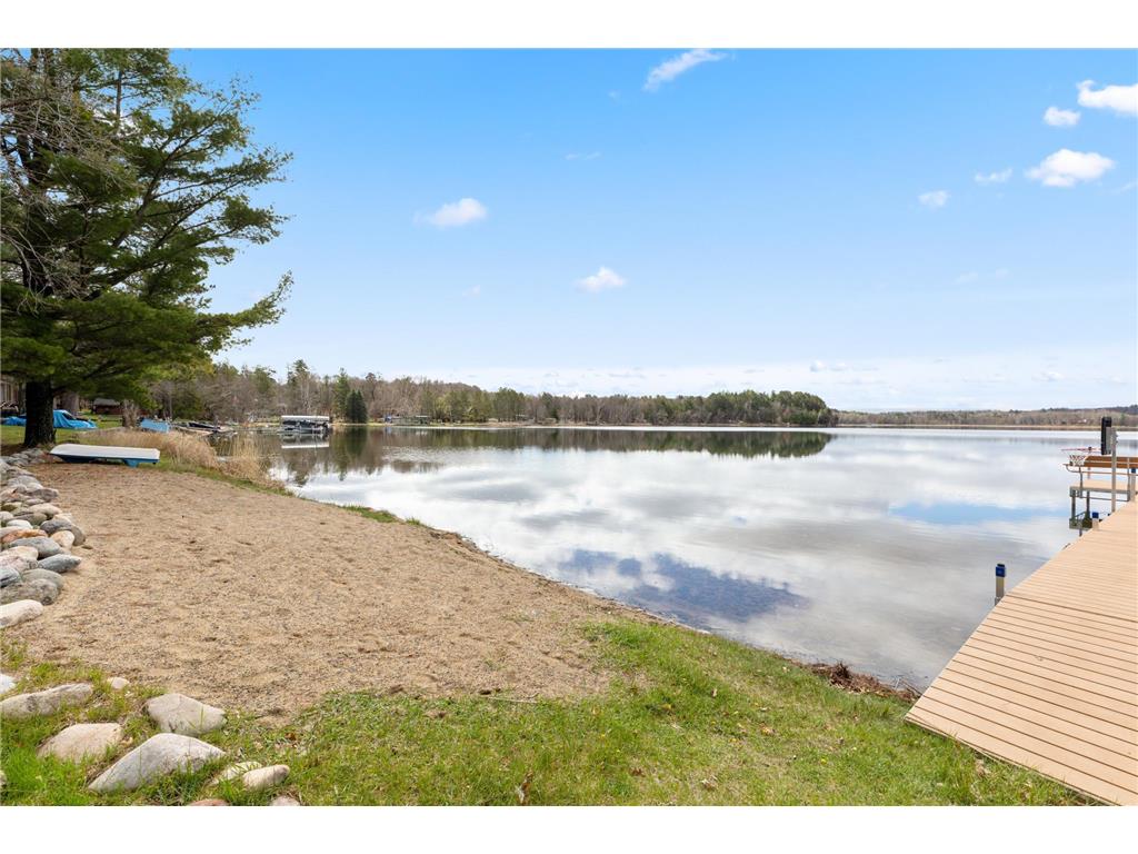 34233 Forest Knolls Road Ideal Twp MN 56472 - Clear Lake 6526935 image26