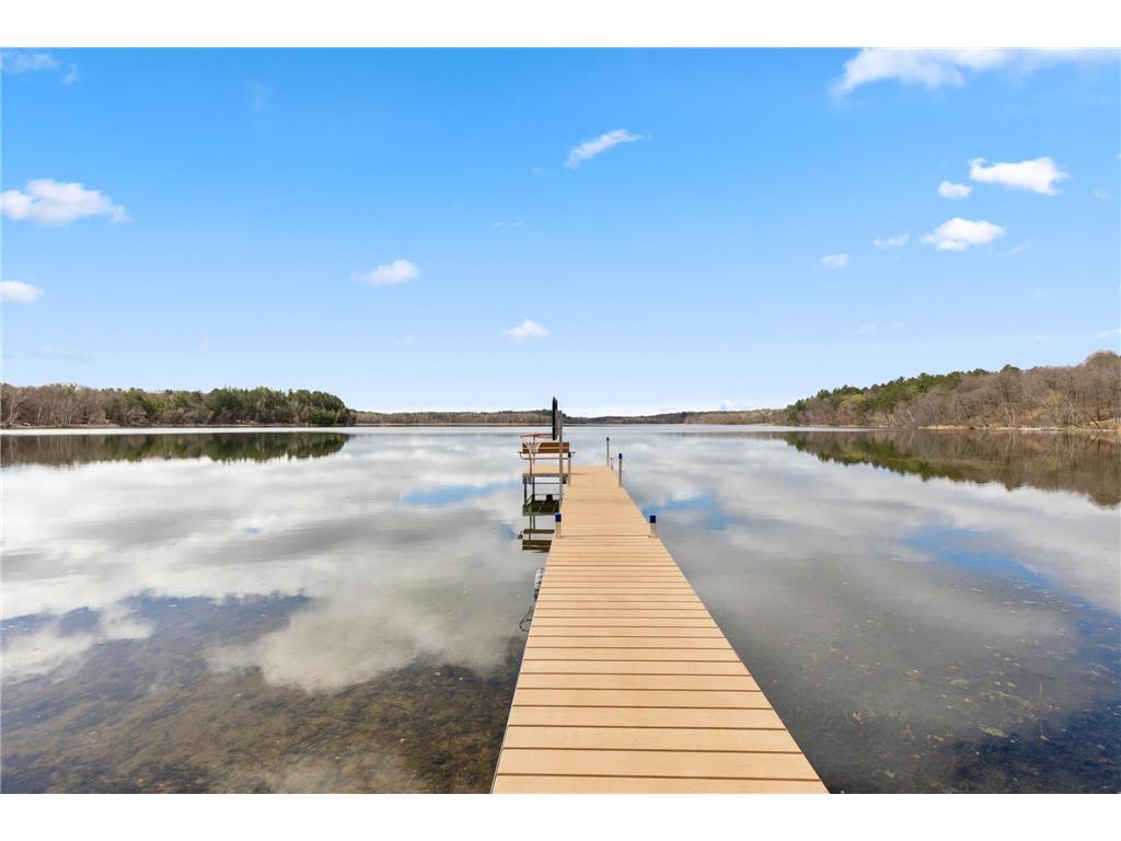 34233 Forest Knolls Road Ideal Twp MN 56472 - Clear Lake 6526935 image27