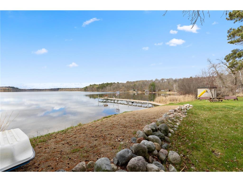 34233 Forest Knolls Road Ideal Twp MN 56472 - Clear Lake 6526935 image28