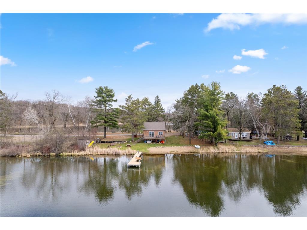 34233 Forest Knolls Road Ideal Twp MN 56472 - Clear Lake 6526935 image30