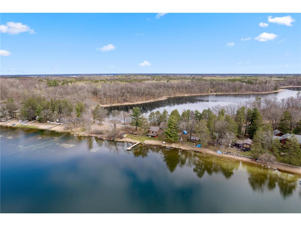 34233 Forest Knolls Road Ideal Twp MN 56472 - Clear Lake 6526935 image31