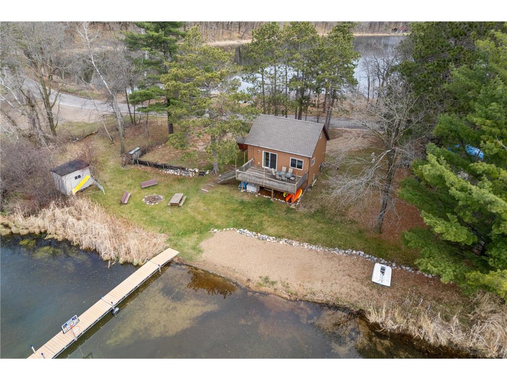 34233 Forest Knolls Road Ideal Twp MN 56472 - Clear Lake 6526935 image36