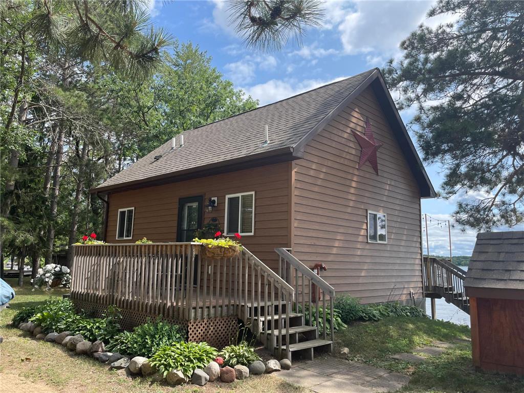 34233 Forest Knolls Road Ideal Twp MN 56472 - Clear Lake 6526935 image4