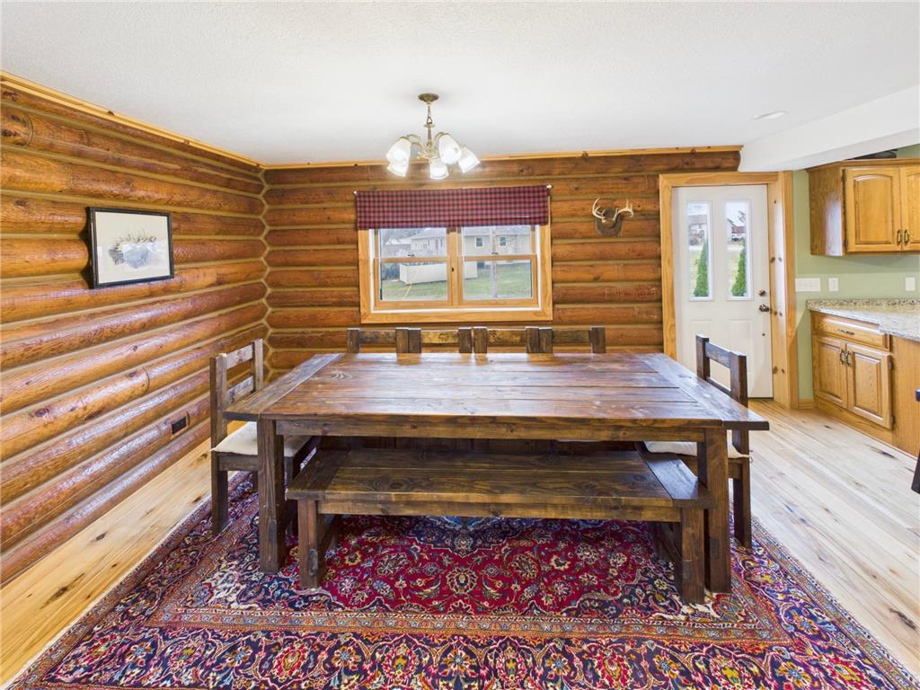 34235 County Road 9 Avon MN 56310 - Lower Spunk 6806903 image11