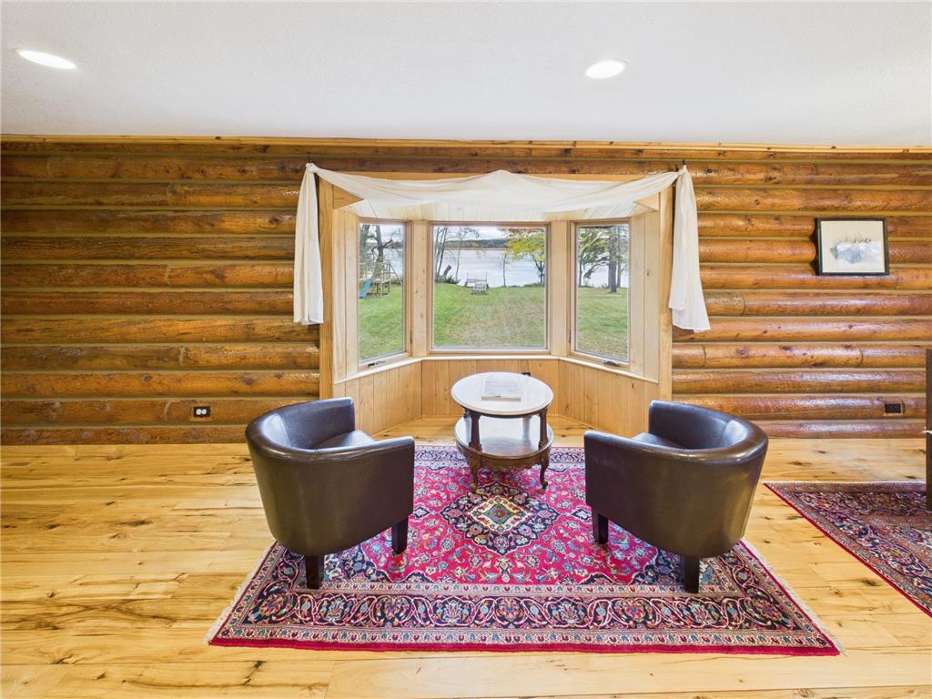 34235 County Road 9 Avon MN 56310 - Lower Spunk 6806903 image12