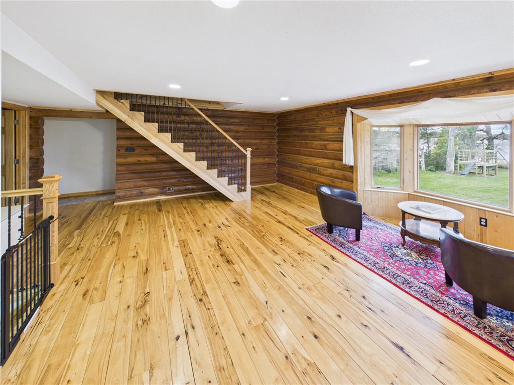 34235 County Road 9 Avon MN 56310 - Lower Spunk 6806903 image13