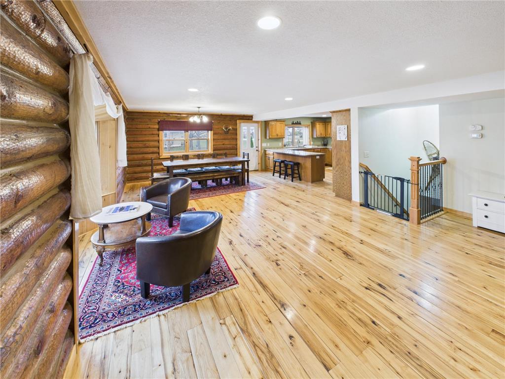 34235 County Road 9 Avon MN 56310 - Lower Spunk 6806903 image15