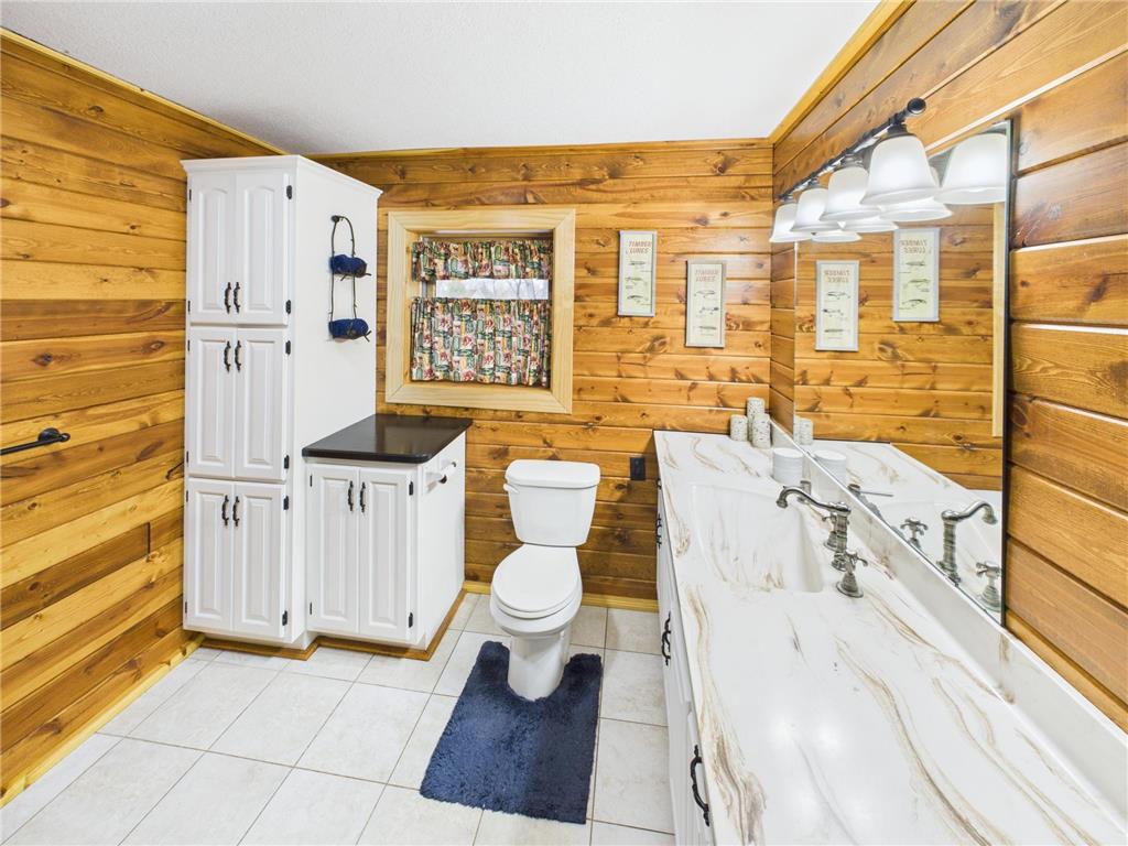 34235 County Road 9 Avon MN 56310 - Lower Spunk 6806903 image16