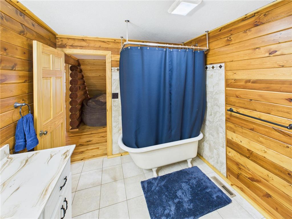 34235 County Road 9 Avon MN 56310 - Lower Spunk 6806903 image17