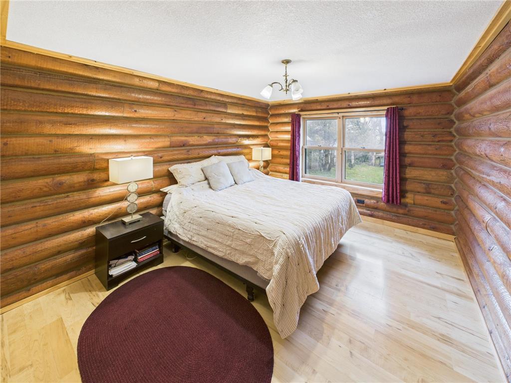 34235 County Road 9 Avon MN 56310 - Lower Spunk 6806903 image18