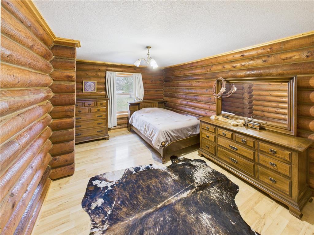 34235 County Road 9 Avon MN 56310 - Lower Spunk 6806903 image20