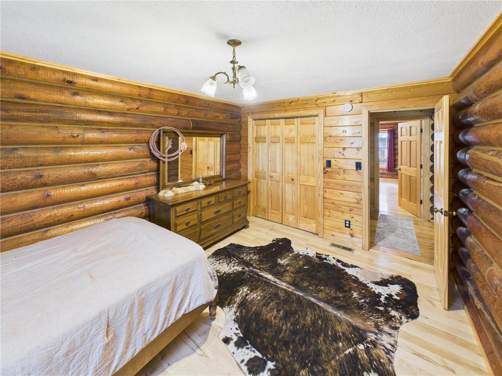 34235 County Road 9 Avon MN 56310 - Lower Spunk 6806903 image21