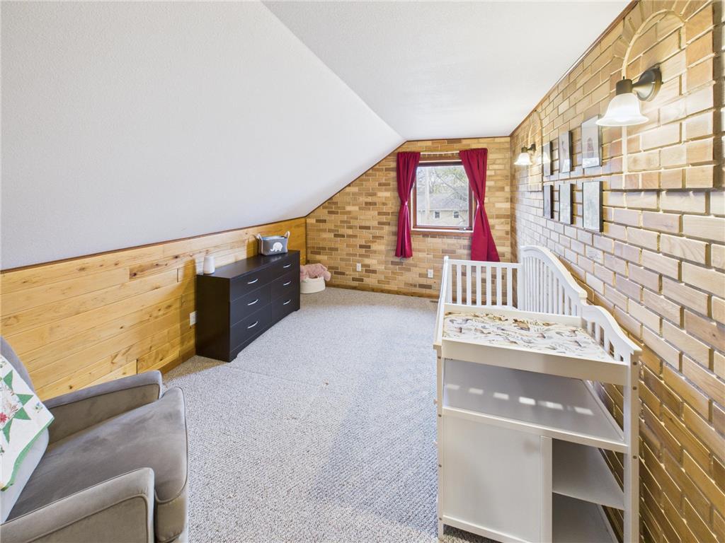 34235 County Road 9 Avon MN 56310 - Lower Spunk 6806903 image22