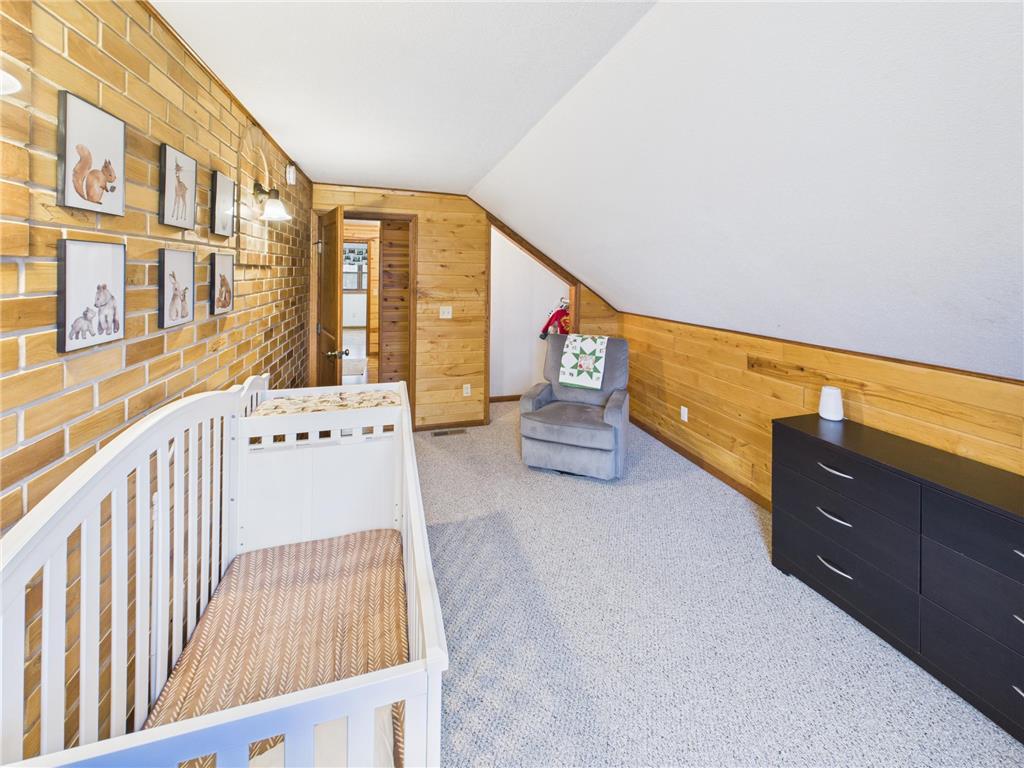 34235 County Road 9 Avon MN 56310 - Lower Spunk 6806903 image23