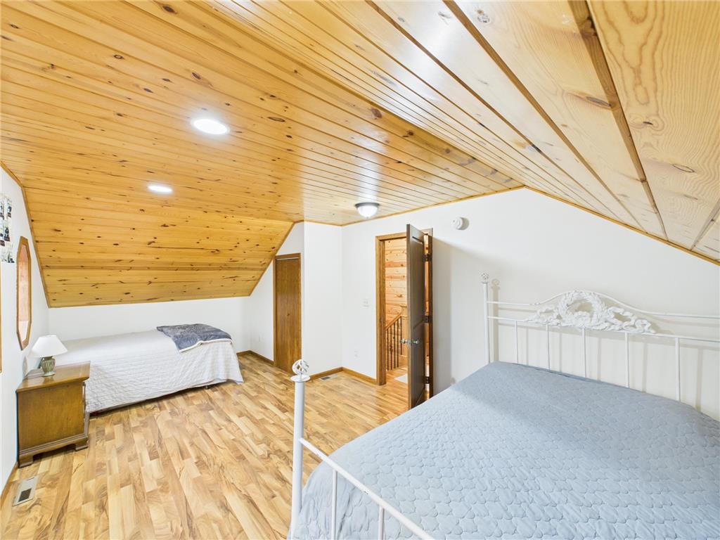 34235 County Road 9 Avon MN 56310 - Lower Spunk 6806903 image26