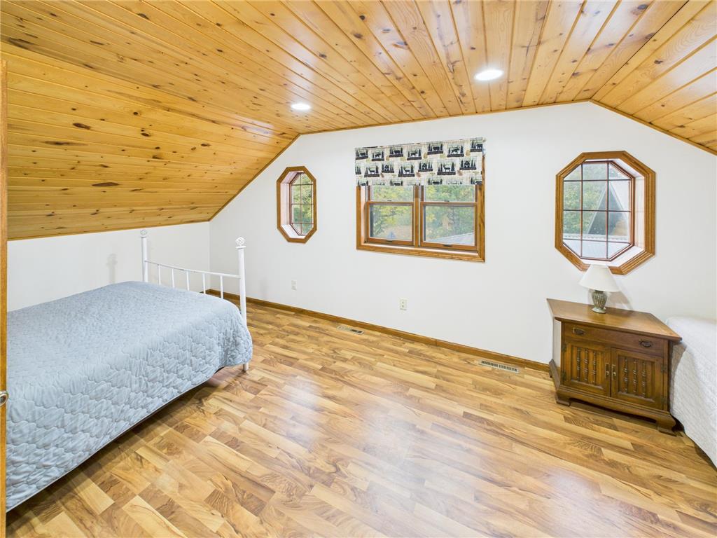 34235 County Road 9 Avon MN 56310 - Lower Spunk 6806903 image27