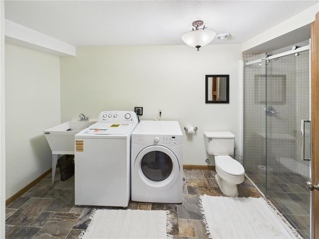 34235 County Road 9 Avon MN 56310 - Lower Spunk 6806903 image28