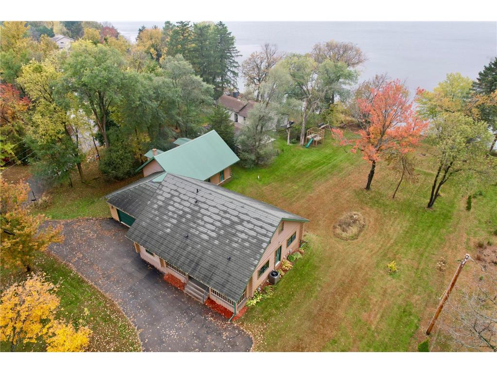 34235 County Road 9 Avon MN 56310 - Lower Spunk 6806903 image3