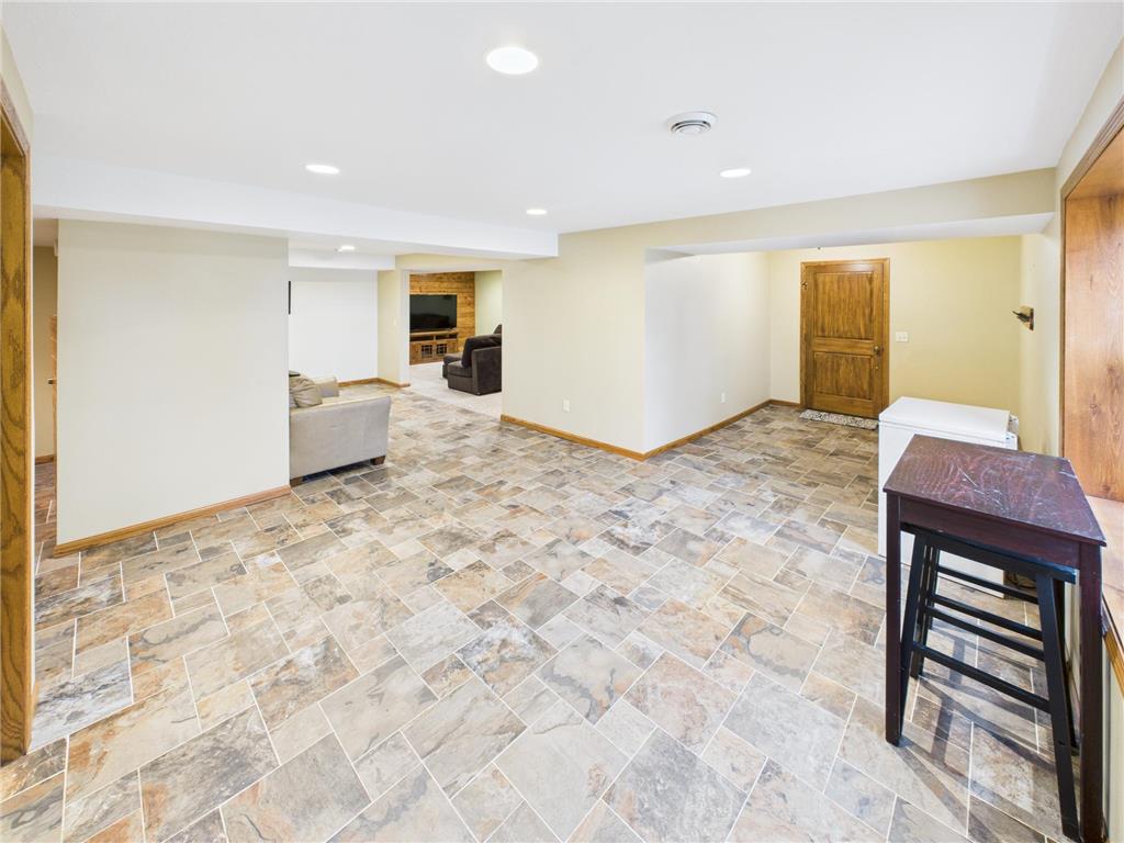 34235 County Road 9 Avon MN 56310 - Lower Spunk 6806903 image30