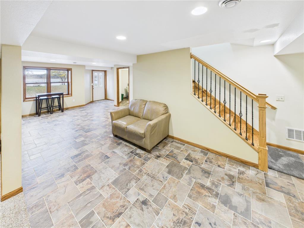 34235 County Road 9 Avon MN 56310 - Lower Spunk 6806903 image31