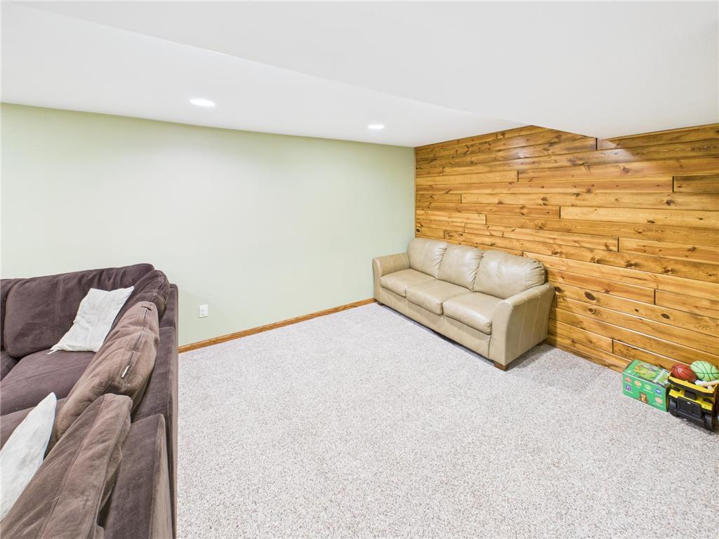 34235 County Road 9 Avon MN 56310 - Lower Spunk 6806903 image32